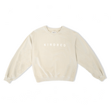 Kindred Original Crewneck