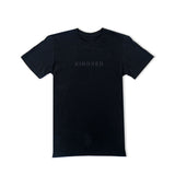 Kindred Logo T-shirt