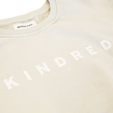 Kindred Original Crewneck