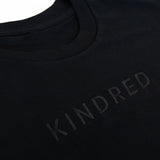 Kindred Logo T-shirt