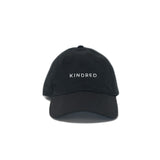 Kindred Logo Hat