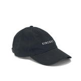 Kindred Logo Hat